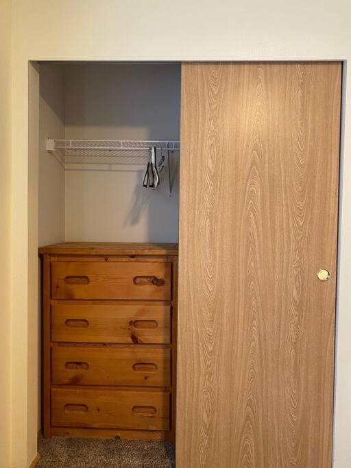 Walk To Downtown Leavenworth * Sleeps 6 + Pets * Ground Level Gem!公寓 外观 照片