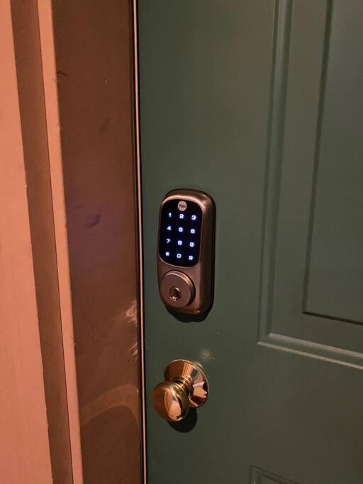 Walk To Downtown Leavenworth * Sleeps 6 + Pets * Ground Level Gem!公寓 外观 照片